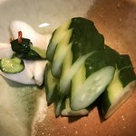 活鰻の店 つぐみ庵 - 