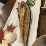 魚圓 - 