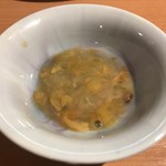 串焼き GoZZo - 