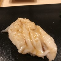 鮨 竜介 - 