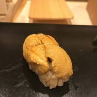 鮨 竜介 - 