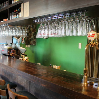 Hawaiian BBQ Hulichiki_1