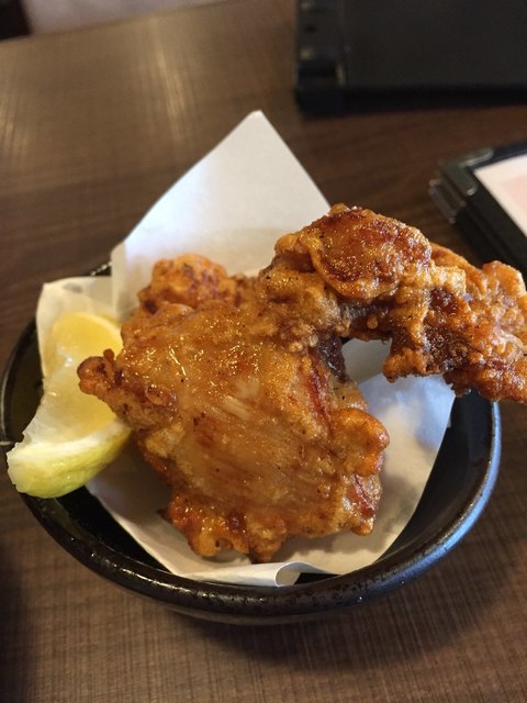 やきとり家 すみれ 馬渕店 - 静岡/焼鳥 | 食べログ