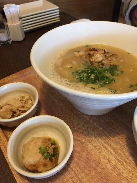 やきとり家 すみれ 馬渕店(駅南・石田街道/焼き鳥) - Retty