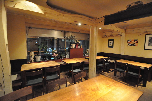 Hana Manma Jaga photo 5