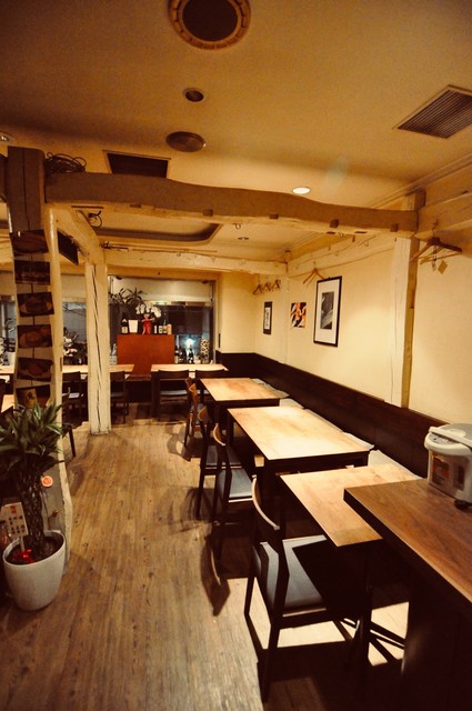 Hana Manma Jaga photo 4