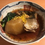 串焼き GoZZo - 