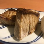 串焼き GoZZo - 