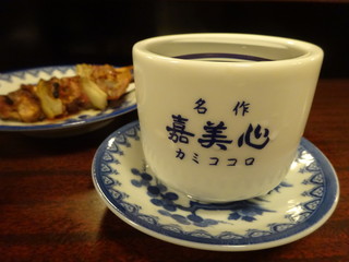 倉敷で飲みたいときに おすすめの人気居酒屋12選 食べログまとめ 倉敷で飲みたいときに おすすめの人気居酒屋12選 食べログまとめ