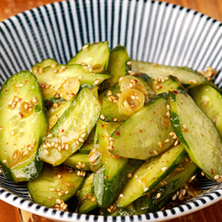 つじホルモン_1