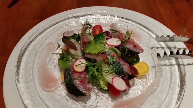 ルカ Luca 薬院 イタリアン 食べログ ルカ Luca 薬院 イタリアン 食べログ
