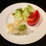 キッチンきむら - 