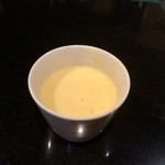 キッチンきむら - 