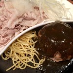 キッチンきむら - 