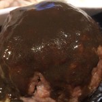 キッチンきむら - 