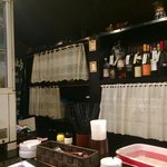 キッチンきむら - 