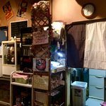 キッチンきむら - 