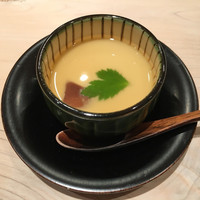 鮨 千陽 - 