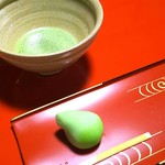 料理旅館 金沢茶屋 - 