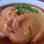 桃妃 - 料理写真: