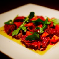 ASADOR EL CIELO - 