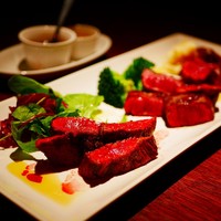 ASADOR EL CIELO - 