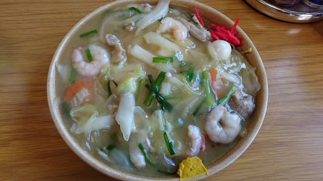 新京苑 越後曽根 中華料理 食べログ 新京苑 越後曽根 中華料理 食べログ