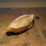 菊鮨 - かすご鯛