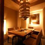 北新地 すがはら - 