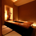 北新地 すがはら - 