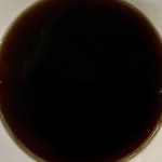 FREAKY WARDROBE COFFEE - 