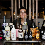 杏子 センター北店