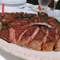 Empire Steak House Roppongi - 