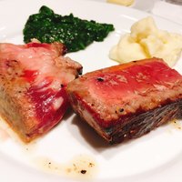 Empire Steak House Roppongi - 