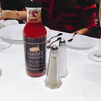 Empire Steak House Roppongi - 