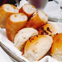Empire Steak House Roppongi - 
