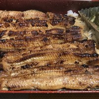 川越 いちのや - 