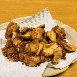 稲田鳥肉店_1