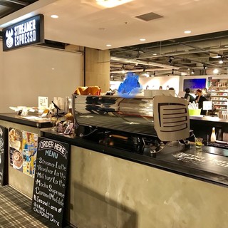 ストリーマーエスプレッソ_2