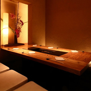 北新地 すがはら_1