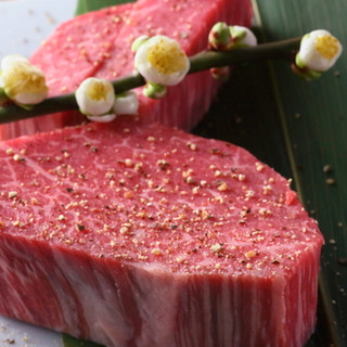 梅田で人気の焼肉 ランキングtop 食べログ 梅田で人気の焼肉 ランキングtop 食べログ
