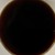 FREAKY WARDROBE COFFEE - 