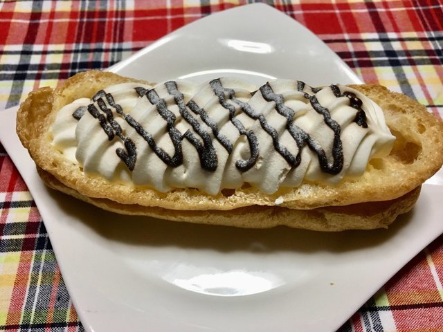 銀座コージーコーナー イオン石巻店（GiNZA Cozy Corner） - 石巻あゆみ野（ケーキ）の写真