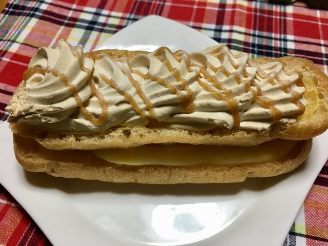 銀座コージーコーナー イオン石巻店（GiNZA Cozy Corner） - 石巻あゆみ野（ケーキ）の写真