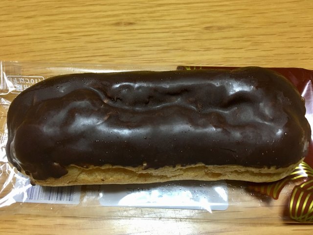 銀座コージーコーナー イオン石巻店（GiNZA Cozy Corner） - 石巻あゆみ野（ケーキ）の写真