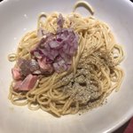 鶏そば なんきち - 