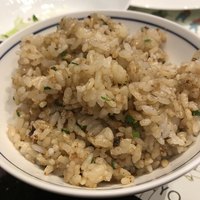 ステーキハウスハマ 六本木本店 - 