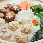 和食 おぎ - 