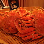 和食 おぎ - 