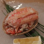 和食 おぎ - 